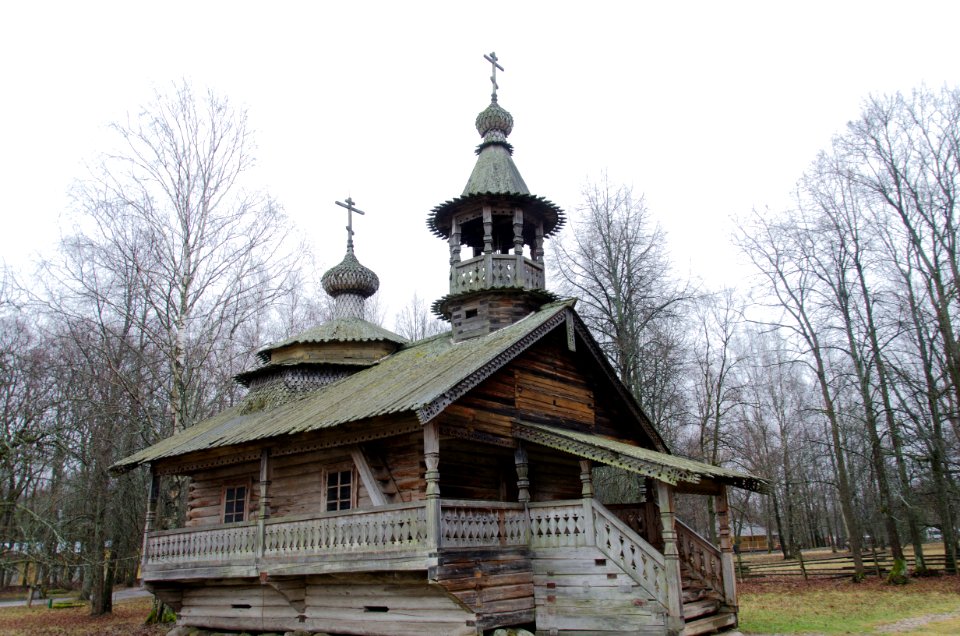 0103-2_December_2015_in_Velikiy_Novgorod