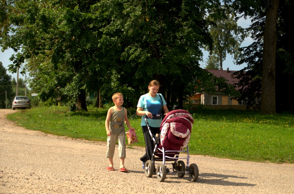 0101_Tver_Oblast_Russia_August_2016