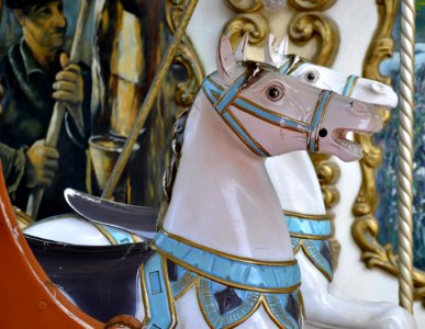 01_Chevaux_Carrousel_Juillet_2016