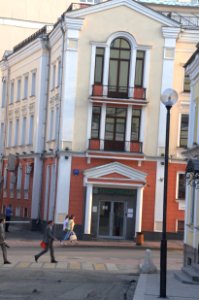 0163_25th_of_July_2016_in_Moscow