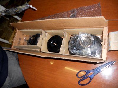 01_Packaging_Parentesi_Lamp_Flos