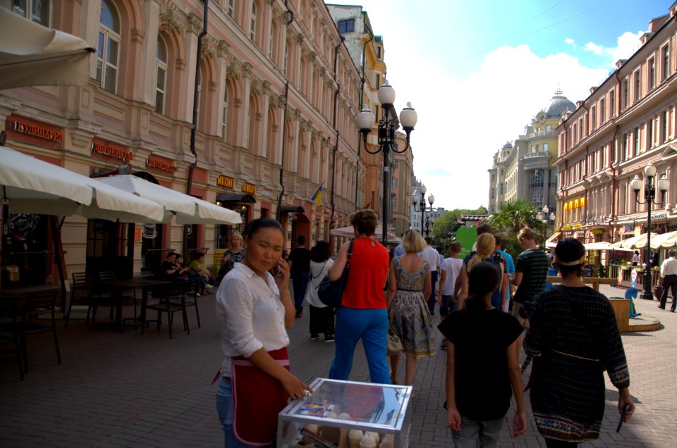0096_August_9th,_2016_in_Moscow