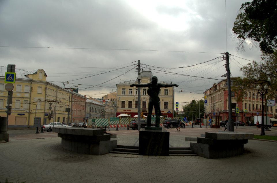 0100_August_2016_in_Moscow