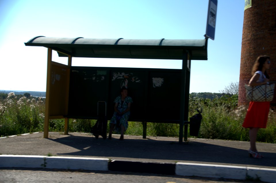 0112_1st_of_August_in_Moscow_Oblast,_Russia