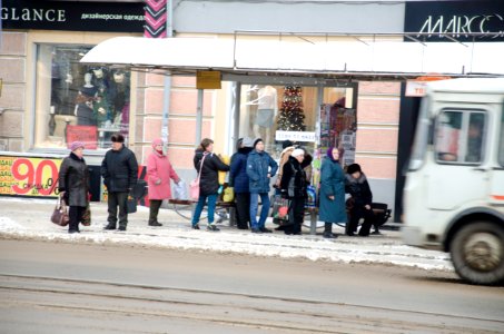 0172_18th_of_December_2015_in_Tver