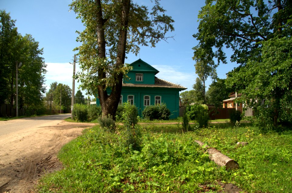 0081_Tver_Oblast_Russia_August_2016