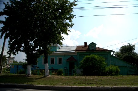 0156_29th_of_July_2016_in_Vladimir,_Russia