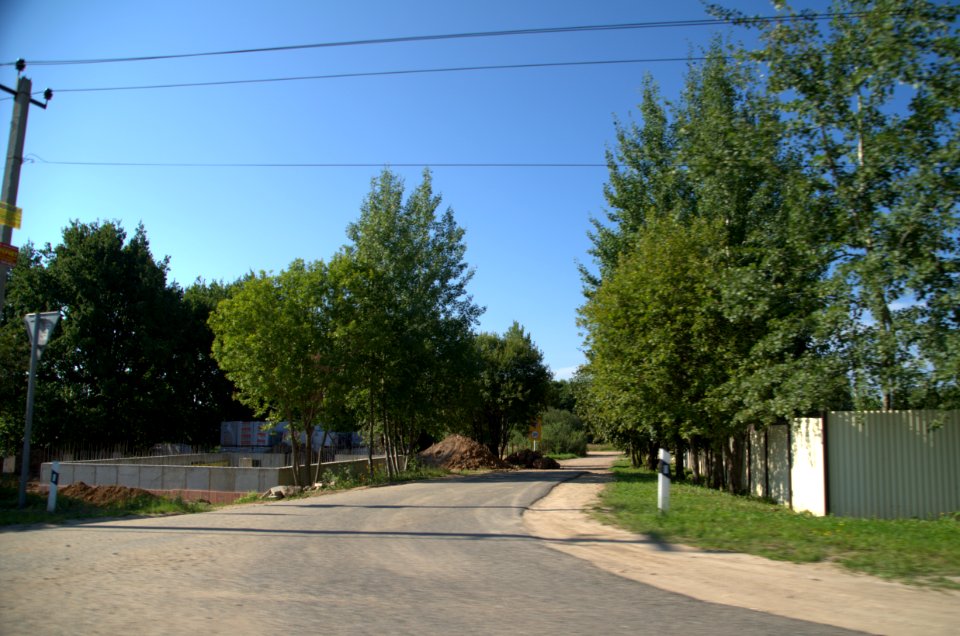 0099_1st_of_August_in_Moscow_Oblast,_Russia