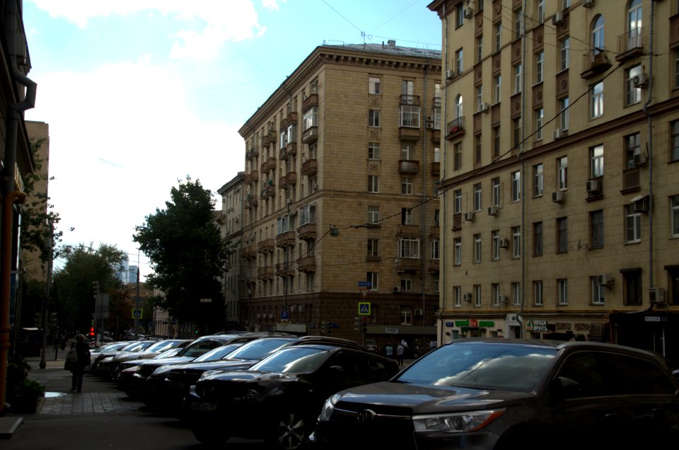 0145_Moscow_2016-08-04