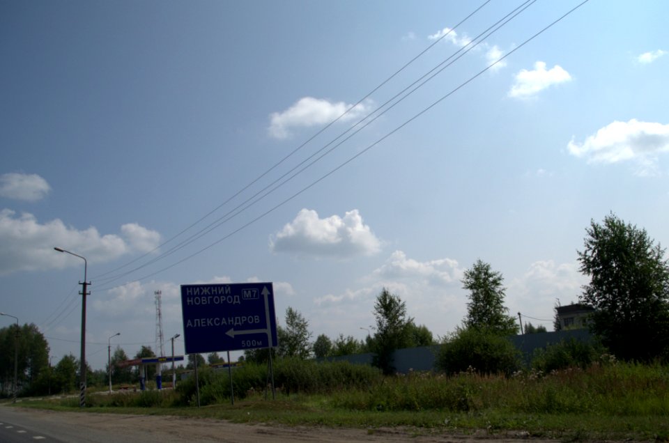 0098_29th_of_July_2016_in_Vladimir_Oblast,_Russia