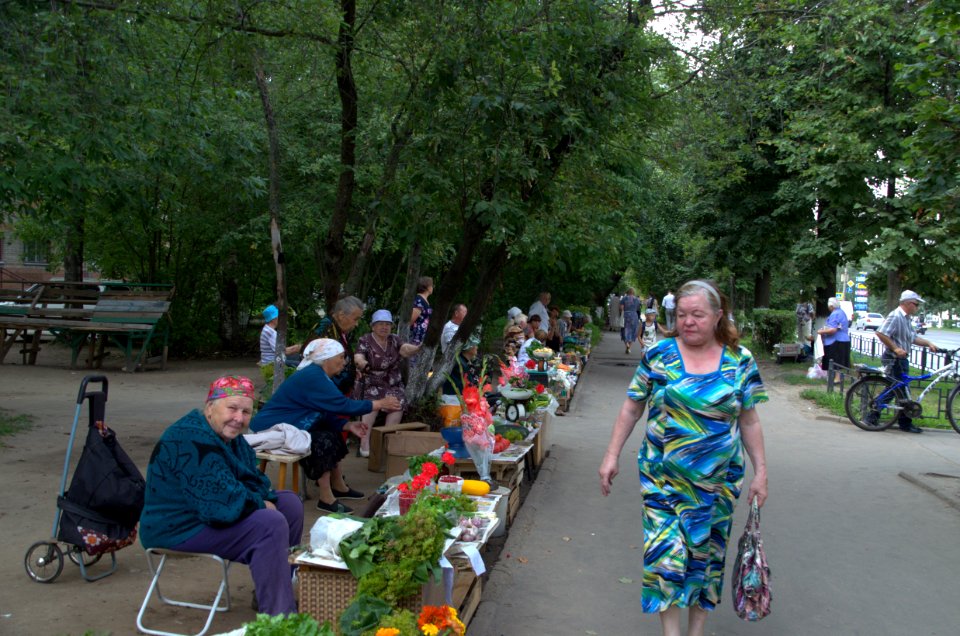 0110_29th_of_July_2016_in_Vladimir,_Russia
