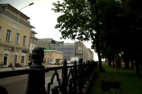 0094_August_2016_in_Moscow
