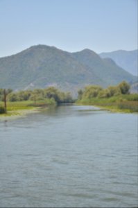 0110_July_2017_in_Montenegro