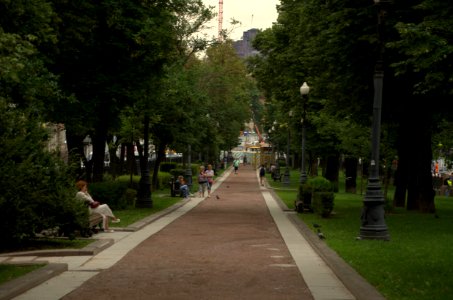 0113_August_2016_in_Moscow