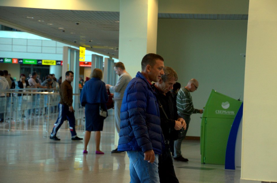 0095_Domodedovo_International_Airport_16th_of_August_2016