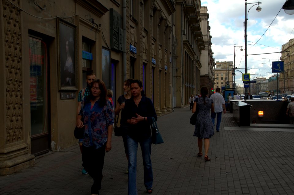 0113_Moscow_2016-08-04