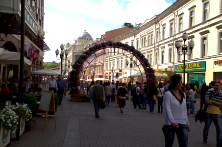 0095_August_9th,_2016_in_Moscow