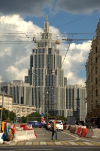 0128_Moscow_2016-08-04