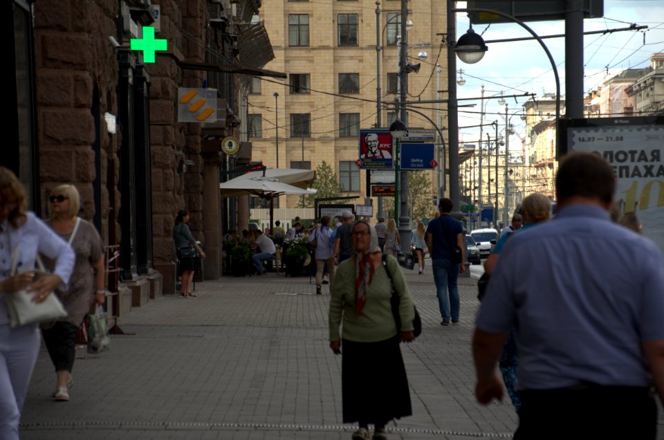 0118_Moscow_2016-08-04