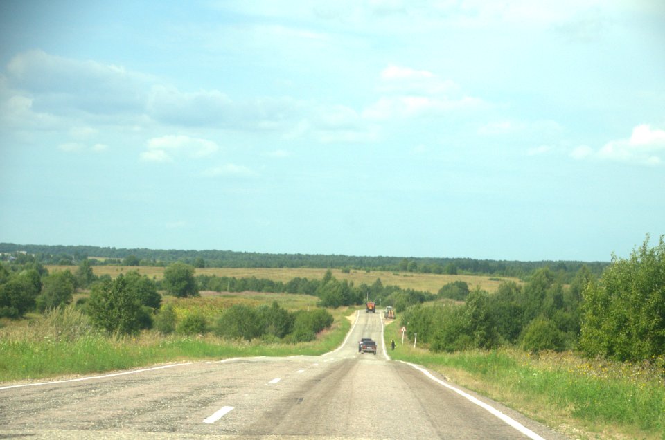 0126_August_2016_in_Tver_Oblast_Russia