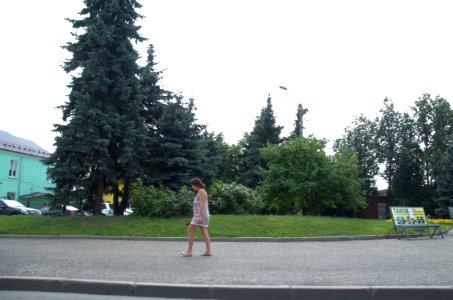 0117_29th_of_July_2016_in_Vladimir,_Russia