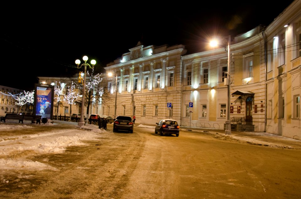 0126_December_2015_in_Tver