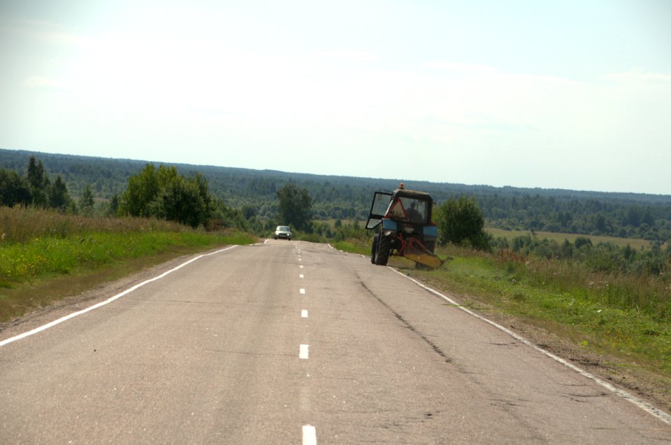0144_August_2016_in_Tver_Oblast_Russia