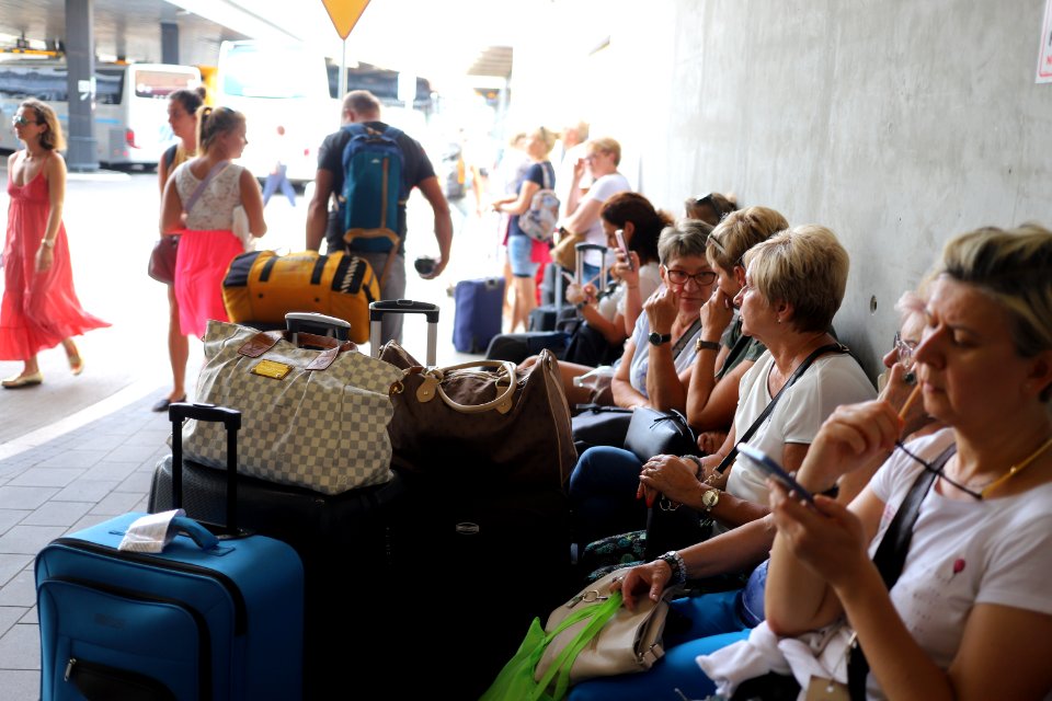 0123_Dworzec_Autobusowy_MDA_w_Krakowie_August_2019