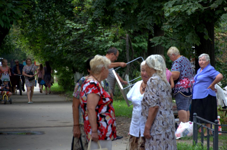 0111_29th_of_July_2016_in_Vladimir,_Russia