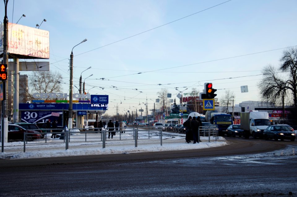 0082_17th_of_December_2015_in_Tver,_Russia