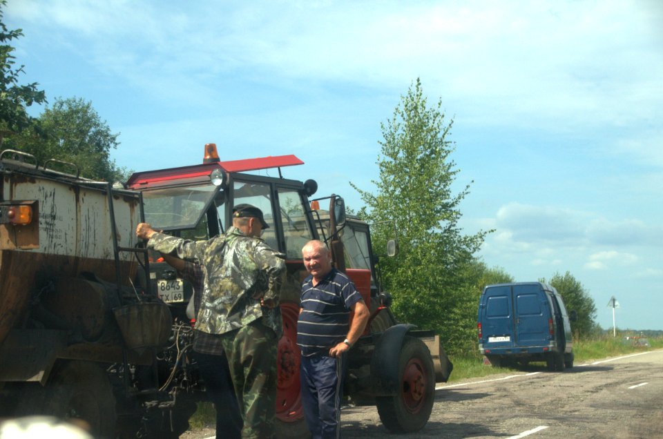 0125_August_2016_in_Tver_Oblast_Russia