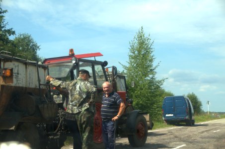 0125_August_2016_in_Tver_Oblast_Russia