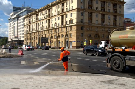0128_August_9th,_2016_in_Moscow