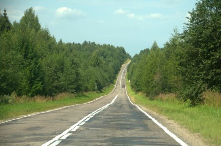0124_August_2016_in_Tver_Oblast_Russia