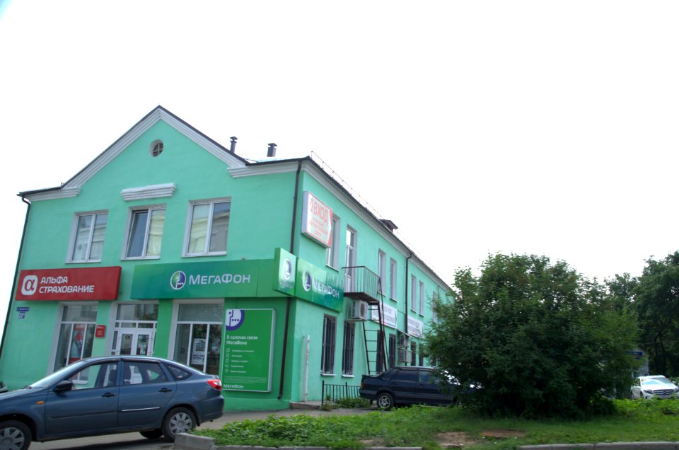 0118_29th_of_July_2016_in_Vladimir,_Russia