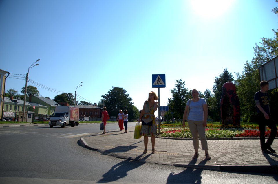 0126_1st_of_August_in_Moscow_Oblast,_Russia