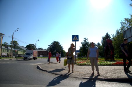 0126_1st_of_August_in_Moscow_Oblast,_Russia