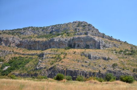 0126_July_2017_in_Montenegro