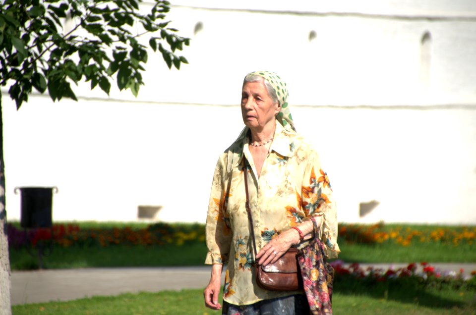 0159_1st_of_August_2016_in_Moscow_Oblast