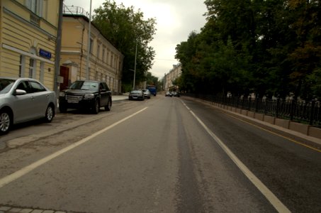 0109_August_2016_in_Moscow