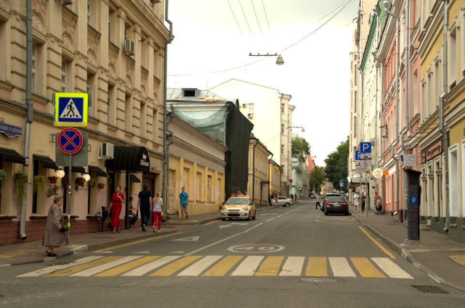 0159_August_2016_in_Moscow