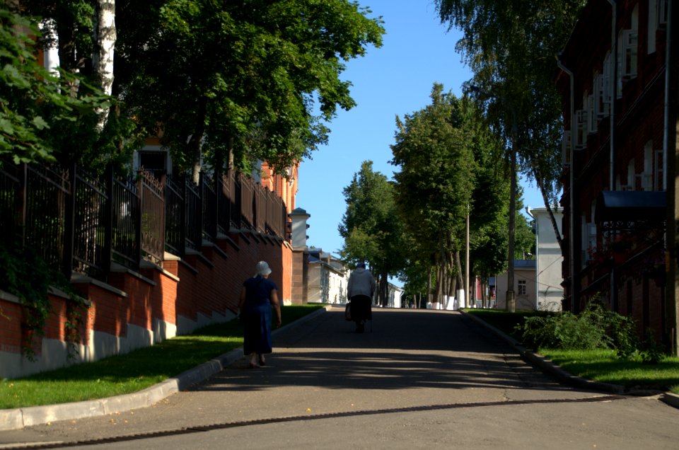 0073_1st_of_August_2016_in_Moscow_Oblast_Russia