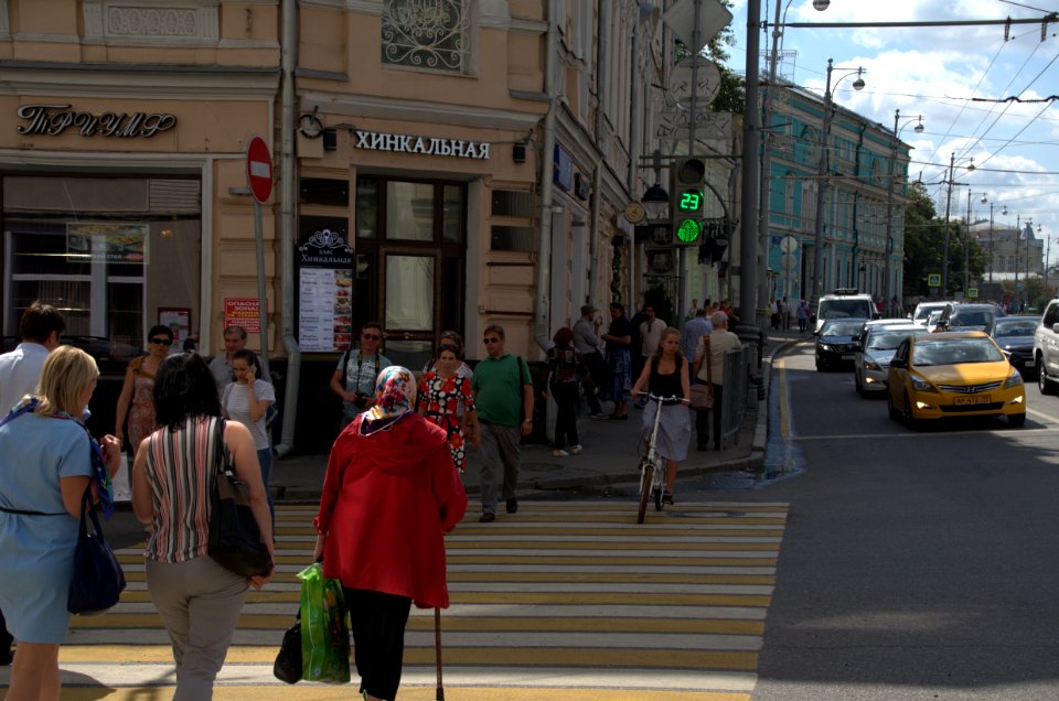 0079_August_9th,_2016_in_Moscow