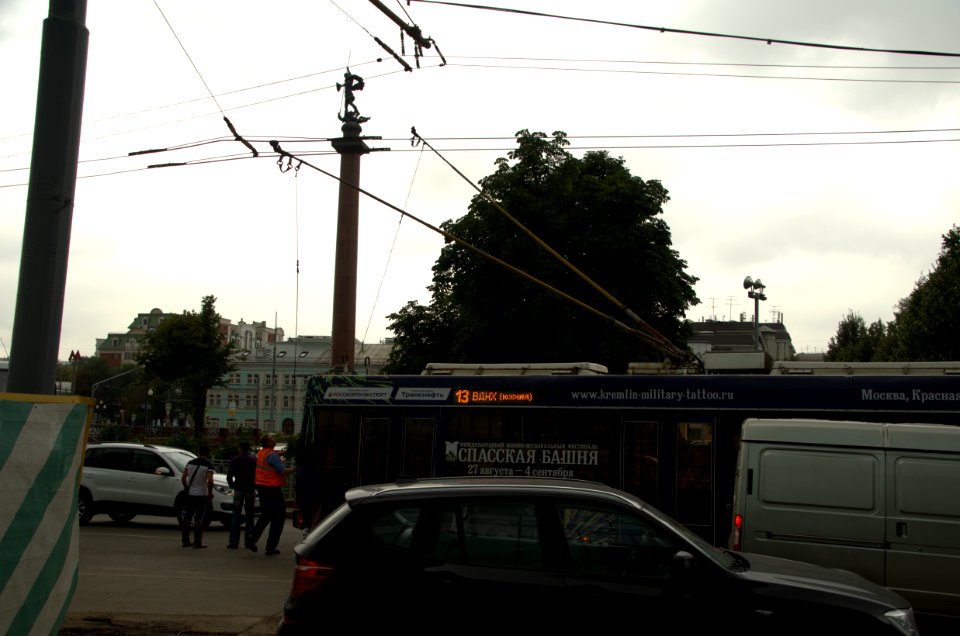 0160_August_2016_in_Moscow