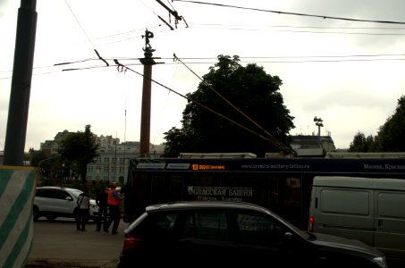 0160_August_2016_in_Moscow
