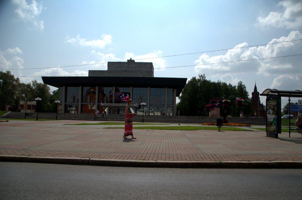 0123_29th_of_July_2016_in_Vladimir,_Russia