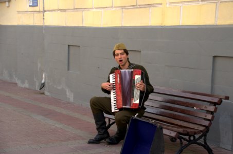 0118_August_9th,_2016_in_Moscow
