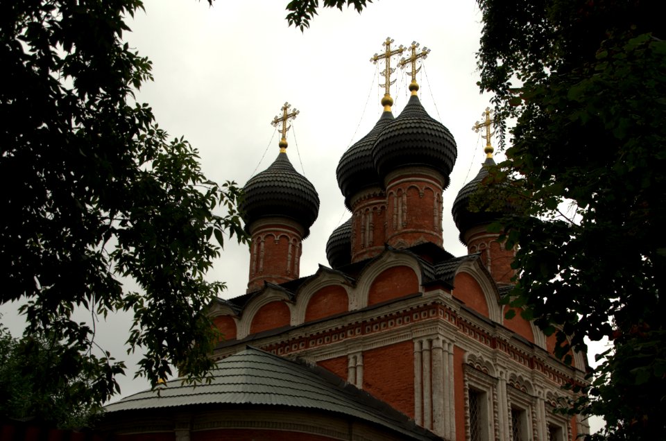 0107_August_2016_in_Moscow