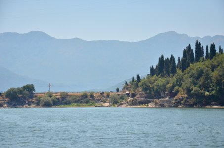 0104_July_2017_in_Montenegro