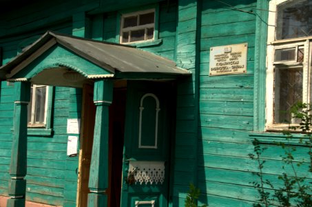 0103_Tver_Oblast_Russia_August_2016